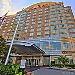 Marriott At Vanderbilt