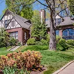 Daisy Hill Bed And Breakfast