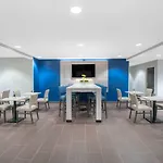 Microtel Inn & Suites By Wyndham Nashville