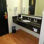 Luxe 2*
