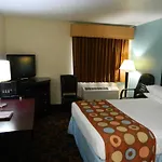 Luxe Hotel Nashville