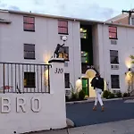 Sobro Guest House