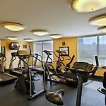 Hotel Marriott At Vanderbilt 4*