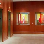 Marriott At Vanderbilt 4*
