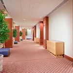 Marriott At Vanderbilt