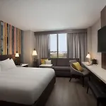 Marriott At Vanderbilt 4*