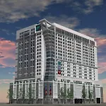 Ac Downtown 4*