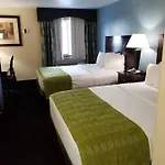 Luxe 2*