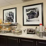 Hampton & Nashville-vanderbilt-elliston Place Hotel