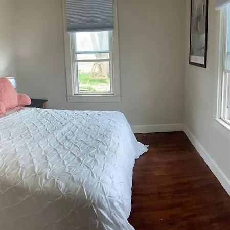 Green 25 Min From Downtown * Nashville
