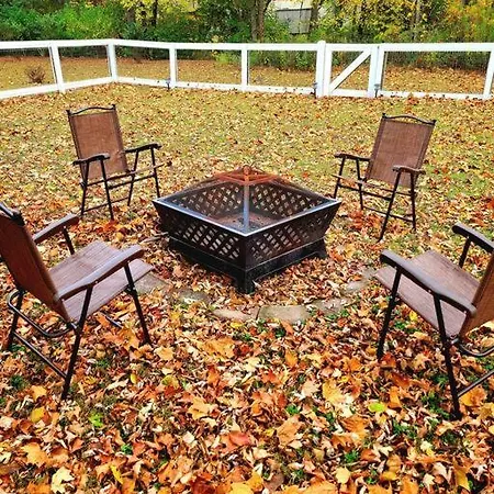 Thennc:billiard-grill-pingpong-airhockey-foosball *