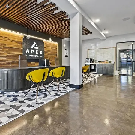 Contemporary 1br, In Unit Washer Dryer, Free Parking With All Amenities! Apts Apartment