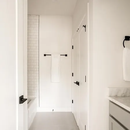 Apartment The Jefferson By Avantstay Nashville