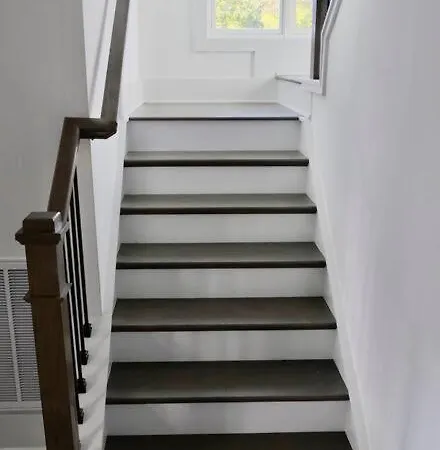 Nashvilla. A Luxe Escape + 3 Miles To Downtown. Holiday home Nashville