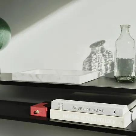Nashvilla. A Luxe Escape + 3 Miles To Downtown. Holiday home