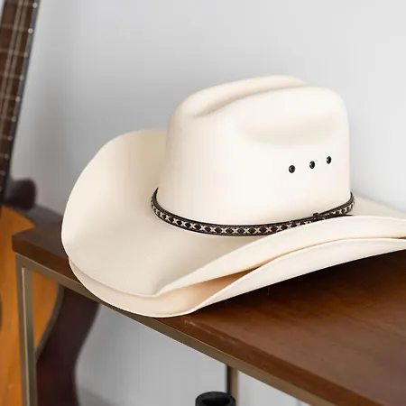 Million Dollar Cowboy Lux 4br Downtown By Barcle Holiday home