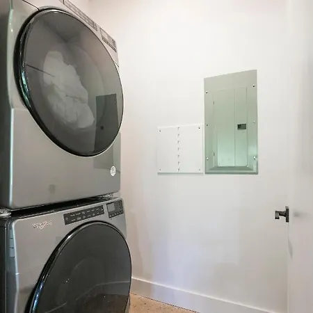 Apartment New Groove *