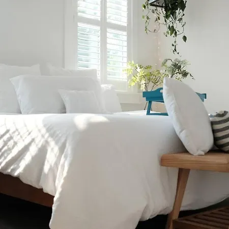 Brand New Downtown Home! Holiday home *