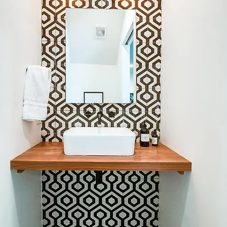 Holiday home Close To The Gulch - Book Today Nashville