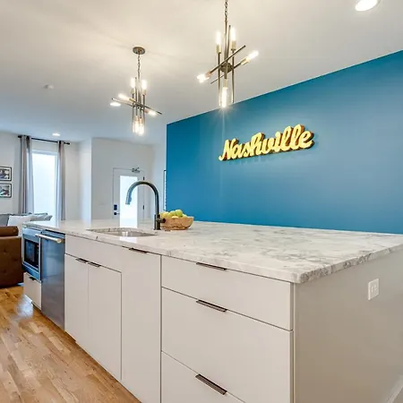 Bluebird Karaoke-16 Beds-games-rooftop Views Holiday home *