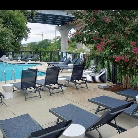 Apartment New Listing Gorgeous Downtown On The River Walk To #2