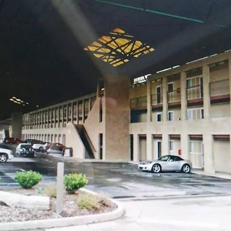 Apartment New Listing Gorgeous Downtown On The River Walk To #2 *