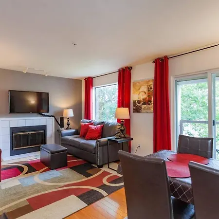 Apartment New Listing Gorgeous Downtown On The River Walk To #2