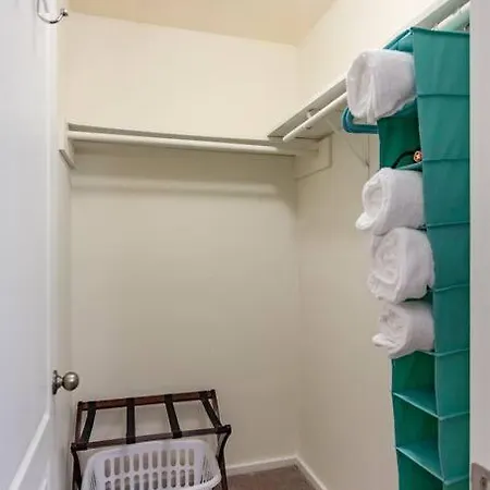 Apartment New Listing Gorgeous Downtown On The River Walk To #2