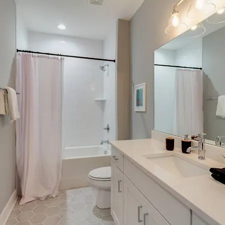 Holiday home Mega - 24 Beds And Karaoke Nashville