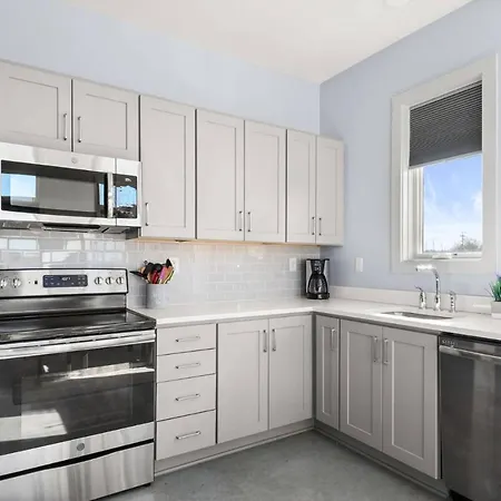 Holiday home Alloy 374-7 *