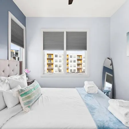Alloy 374-7 Holiday home *