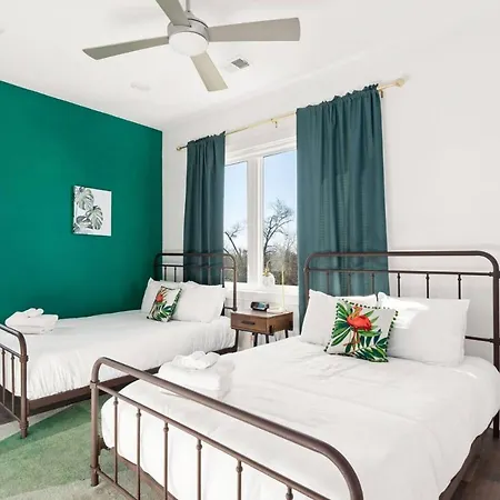 Holiday home Vibe 814 *