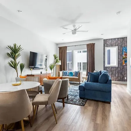 Harmony 17 * Nashville