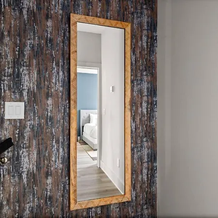 Holiday home Harmony 17