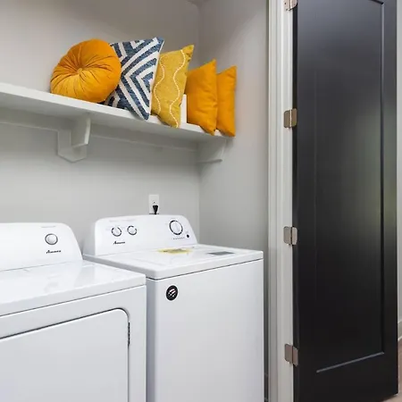 Holiday home Harmony 17
