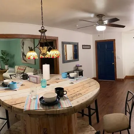 25 Min From Downtown * Nashville