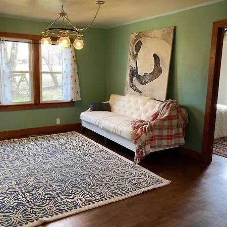 25 Min From Downtown * Nashville