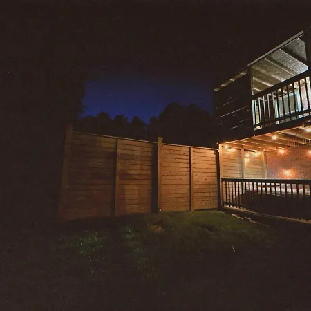 Apartment Ace W Hot Tub Only 15 Mins To Broadway! Nashville