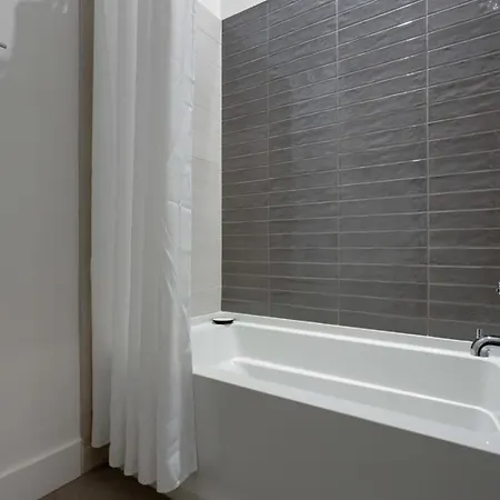 Holiday home Music Modern -5 Beds Designer & Balcony Nashville