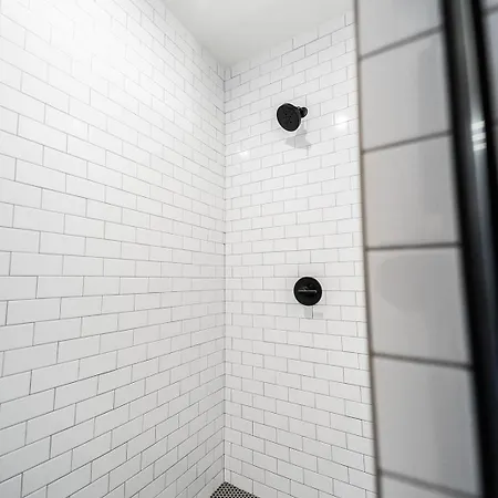 - 228 Oceola Ave *