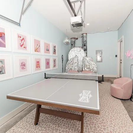 - 2001 Convent Place Unit 12 - #2 * Nashville
