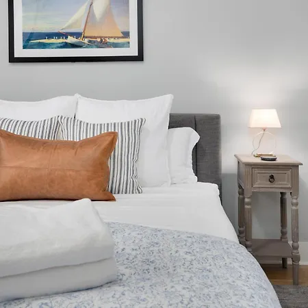 Holiday home Noble Nash - 8 Mins To Grand Ole Opry *
