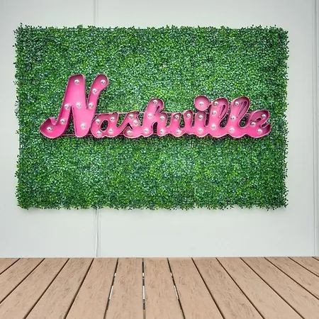 Holiday home Noble Nash - 8 Mins To Grand Ole Opry Nashville
