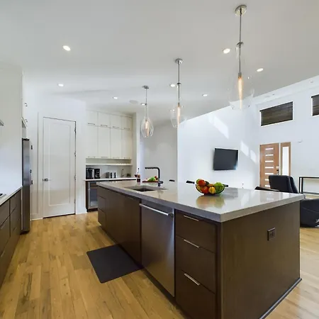 The Grove - Private Yard - 4 Mins To Broadway * Nashville
