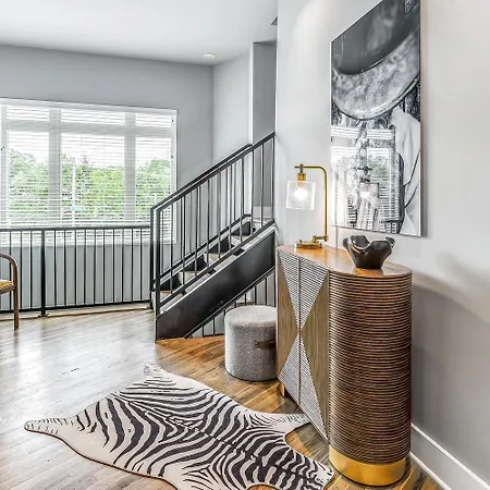 - 1000a W Trinity Ln Nashville