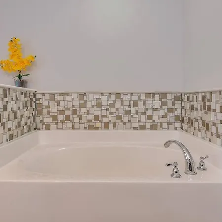 Private 6miles To Downtown 4 Miles To Airport Nashville