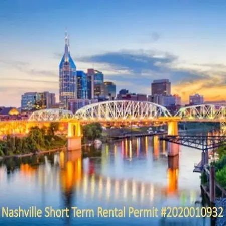 Centrally Located Modern-mid Rise