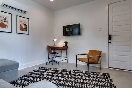 East Homes For Family Gatherings * Nashville