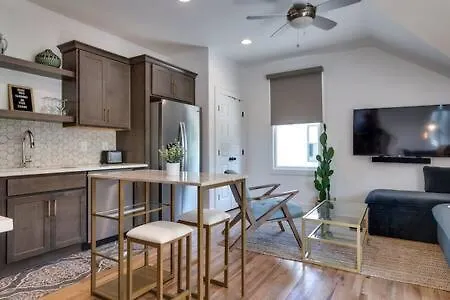 Holiday home East Homes For Family Gatherings