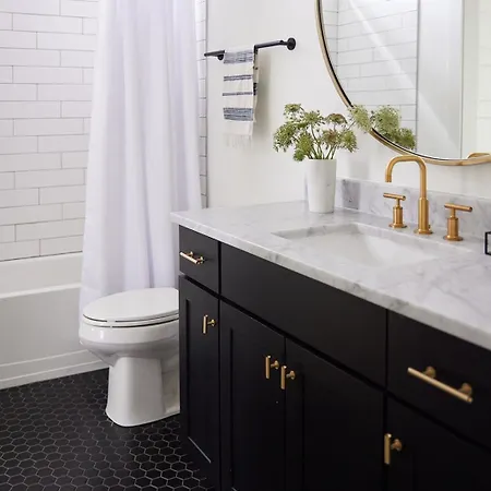 Luxurious East Retreat Holiday home Nashville